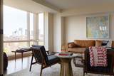 2 Commonwealth Avenue - Photo 2