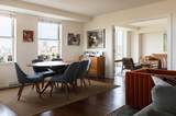 2 Commonwealth Avenue - Photo 3