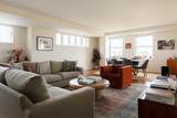 2 Commonwealth Avenue - Photo 4