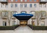 2 Commonwealth Avenue - Photo 7