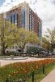 2 Commonwealth Avenue - Photo 8