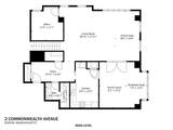 2 Commonwealth Avenue - Photo 9