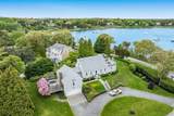 10 Pursel Dr - Photo 1