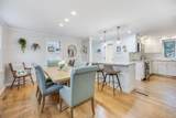 10 Pursel Dr - Photo 10