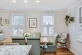 10 Pursel Dr - Photo 11
