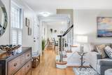 10 Pursel Dr - Photo 12