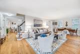 10 Pursel Dr - Photo 13