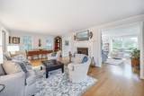 10 Pursel Dr - Photo 14