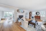 10 Pursel Dr - Photo 15