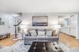 10 Pursel Dr - Photo 16