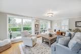 10 Pursel Dr - Photo 17