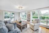 10 Pursel Dr - Photo 18