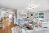 10 Pursel Dr - Photo 19