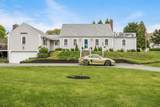 10 Pursel Dr - Photo 2