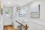 10 Pursel Dr - Photo 20