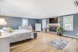 10 Pursel Dr - Photo 21