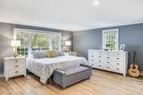 10 Pursel Dr - Photo 22