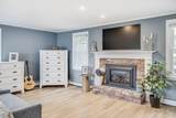 10 Pursel Dr - Photo 23
