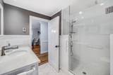 10 Pursel Dr - Photo 24