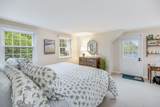 10 Pursel Dr - Photo 25