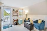 10 Pursel Dr - Photo 26
