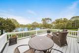 10 Pursel Dr - Photo 27