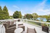 10 Pursel Dr - Photo 28
