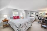 10 Pursel Dr - Photo 29