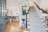 10 Pursel Dr - Photo 3
