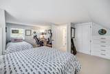 10 Pursel Dr - Photo 30
