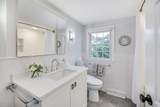 10 Pursel Dr - Photo 31