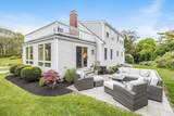 10 Pursel Dr - Photo 32
