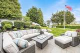 10 Pursel Dr - Photo 33