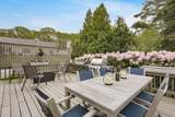 10 Pursel Dr - Photo 35