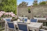 10 Pursel Dr - Photo 36