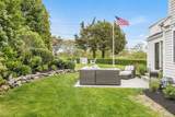 10 Pursel Dr - Photo 37