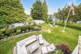 10 Pursel Dr - Photo 38