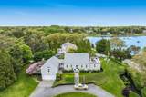 10 Pursel Dr - Photo 39