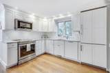 10 Pursel Dr - Photo 4