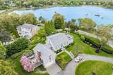 10 Pursel Dr - Photo 40