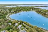 10 Pursel Dr - Photo 41