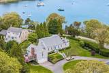 10 Pursel Dr - Photo 42