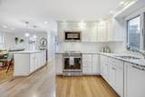 10 Pursel Dr - Photo 5