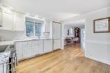 10 Pursel Dr - Photo 6