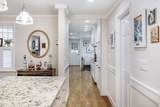 10 Pursel Dr - Photo 7