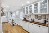 10 Pursel Dr - Photo 8