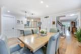 10 Pursel Dr - Photo 9