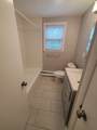 433A Sea Street - Photo 10