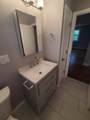 433A Sea Street - Photo 11