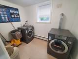 433A Sea Street - Photo 12